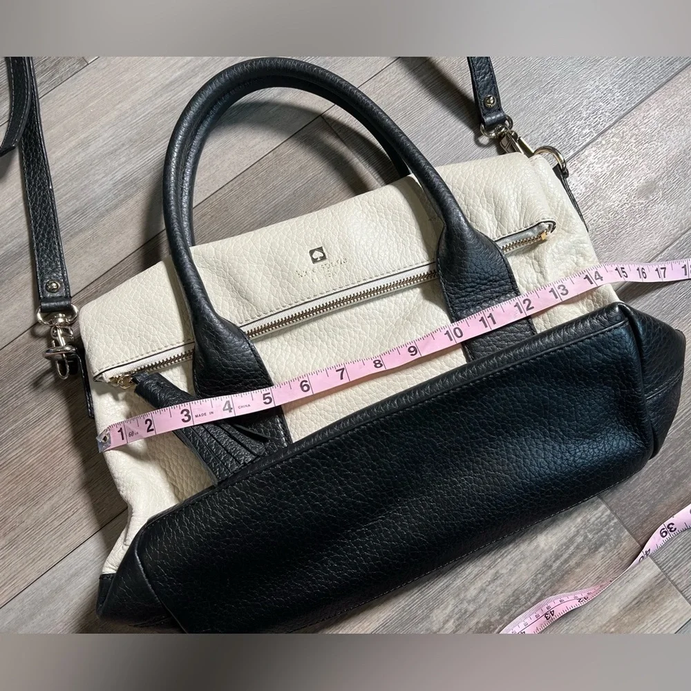 Kate Spade Super Cute Large Bag- Ton‎ of Space